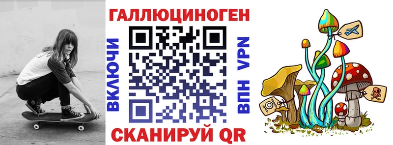 Псилоцибиновые грибы мицелий  это наркотические препараты  Качканар 